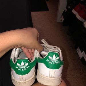 Adidas stan smiths